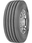 Goodyear KMAX T
