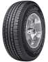 Goodyear Wrangler SR/A