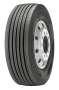 Hankook AL10