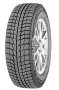 Michelin Latitude X-Ice