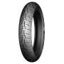 Michelin Pilot Road 4 GT