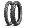 Michelin Starcross 5 medium