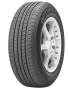 Hankook Optimo ME02 K424