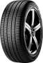 Pirelli Scorpion Verde All season NCS