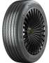 Continental PremiumContact C