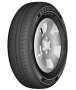 Roadcruza RA630