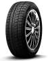 Nexen Winguard Ice 2
