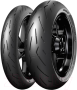Pirelli Diablo Rosso Corsa II