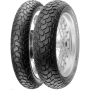 Pirelli MT60 RS Corsa