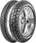 Pirelli Scorpion MT 90 A/T
