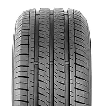 Arivo-Transito-ARZ-6-C-2