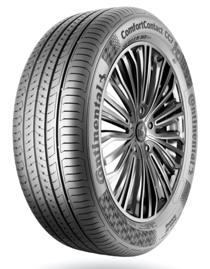 Continental-ComfortContact-CC7-1