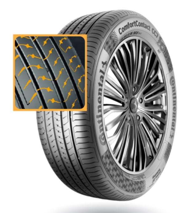 Continental-ComfortContact-CC7-2