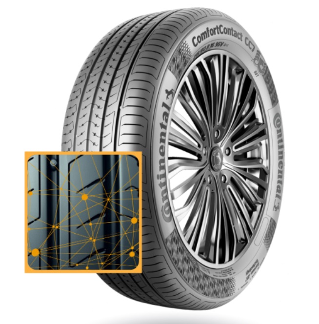 Continental-ComfortContact-CC7-4