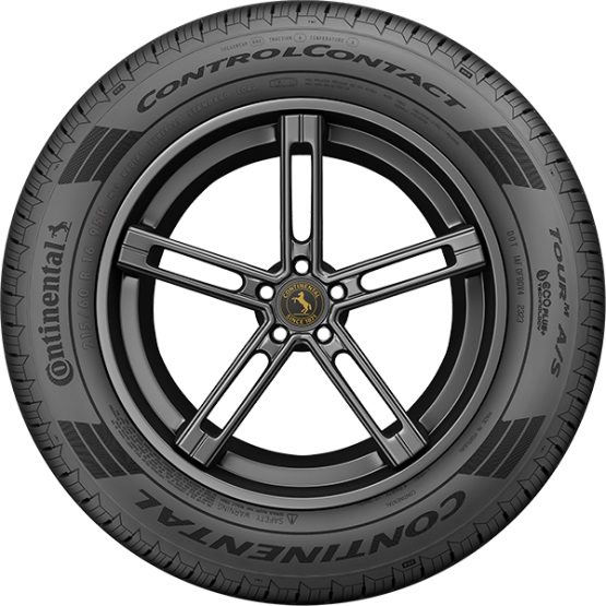 Continental-ControlContact-TourM-AS-2
