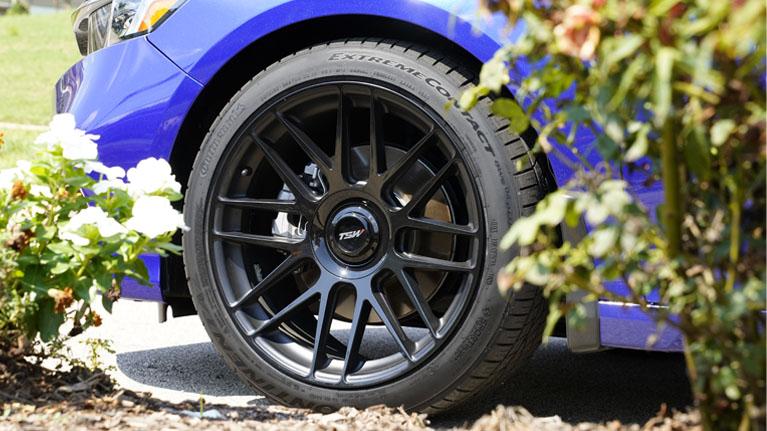 Continental-ExtremeContact-DWS06-Plus-4