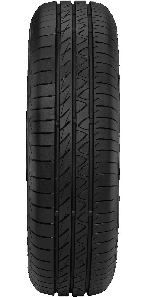 Continental-PowerContact-2-2