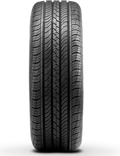 Continental-ProContact-TX-3