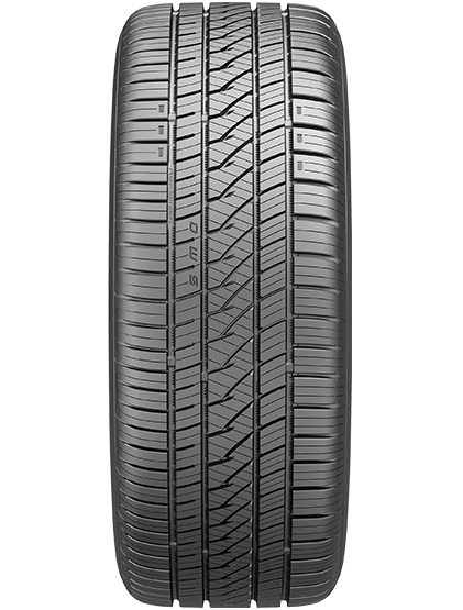 Continental-PureContact-LS-3