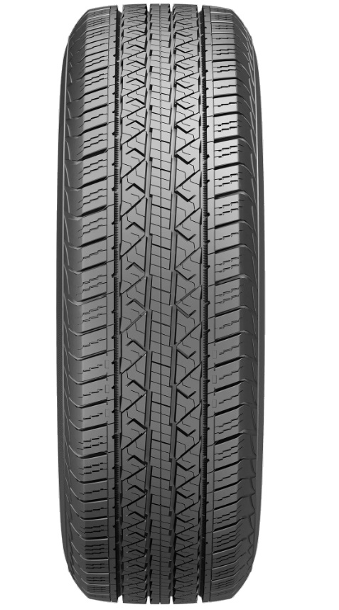 Continental-SureContact-LX-3