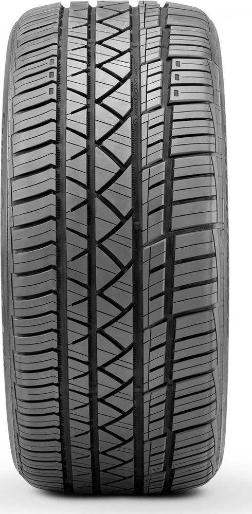 Continental-SureContact-RX-3