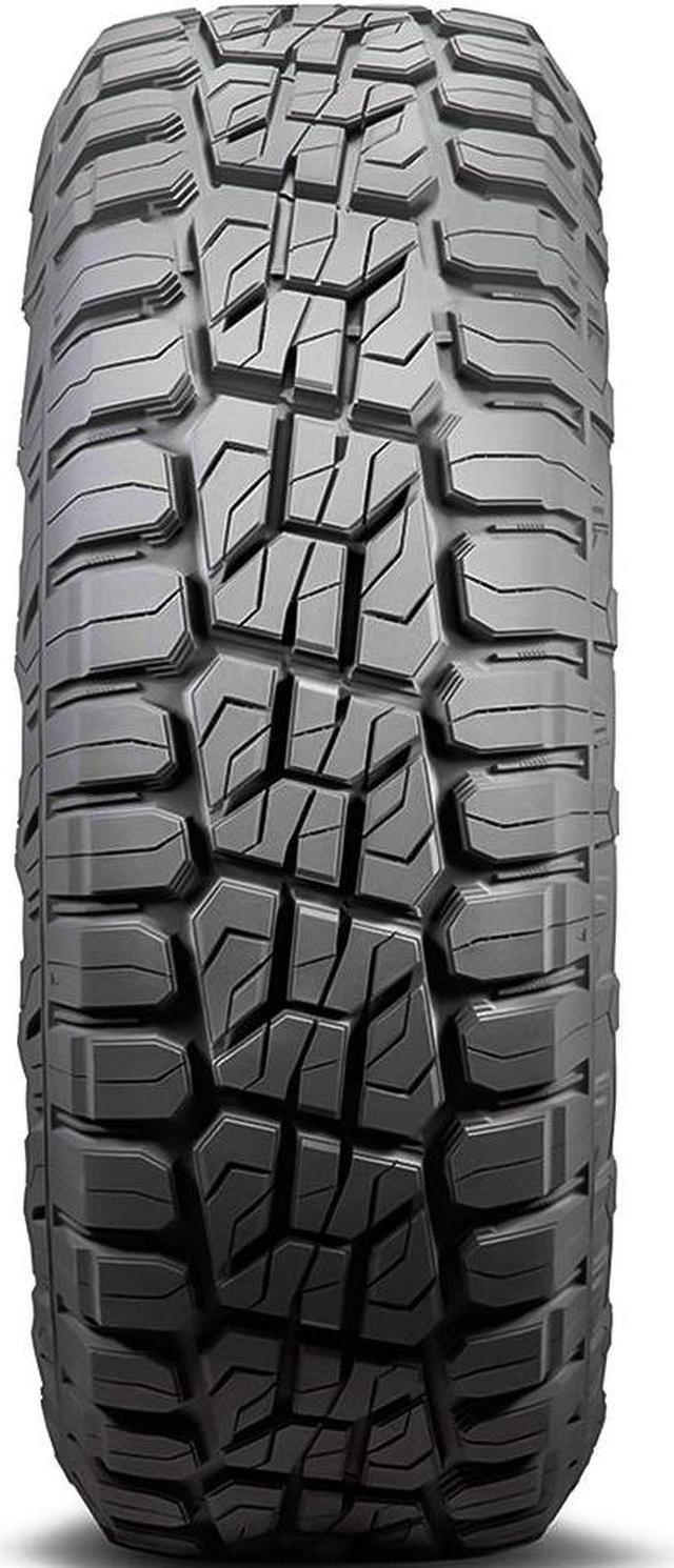 Delinte-Bandit-XT-DX20-2