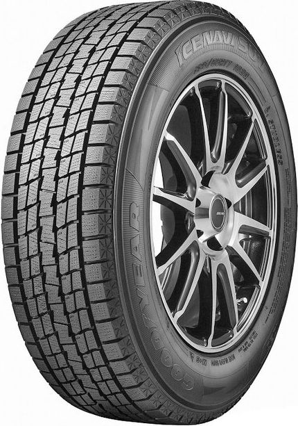 Goodyear-Ice-Navi-1
