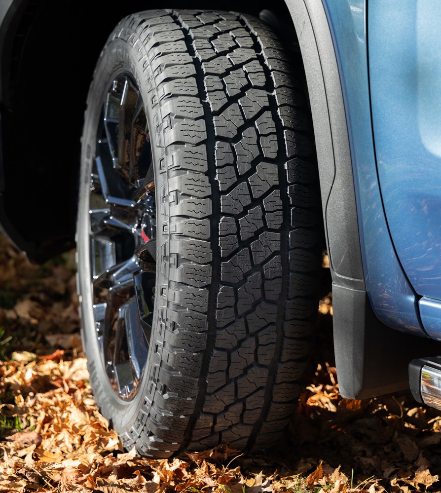 Goodyear-Wrangler-Outbound-AT-4