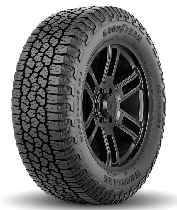 Goodyear-Wrangler-Workhorse-AT-2-1