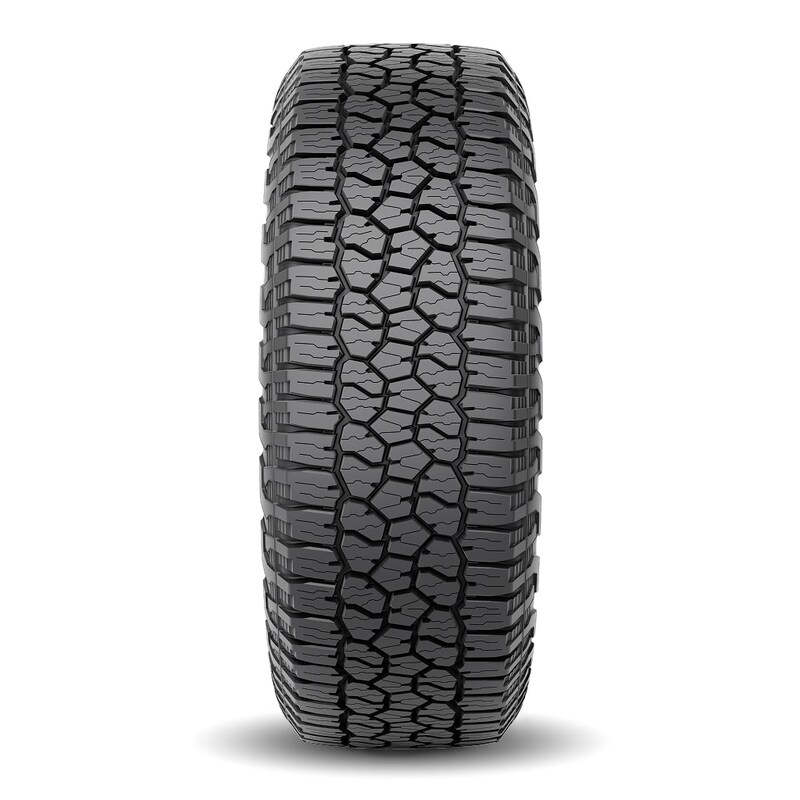 Goodyear-Wrangler-Workhorse-AT-2-2