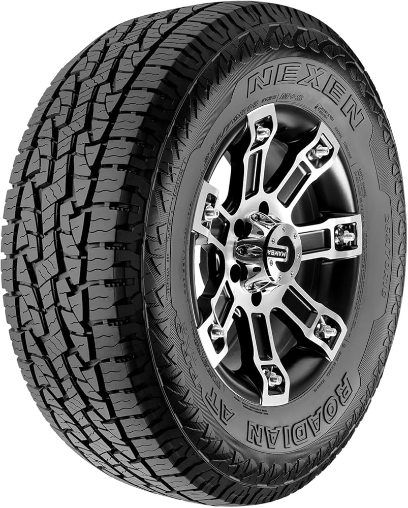 Nexen-Roadian-AT-Pro-RA8-1