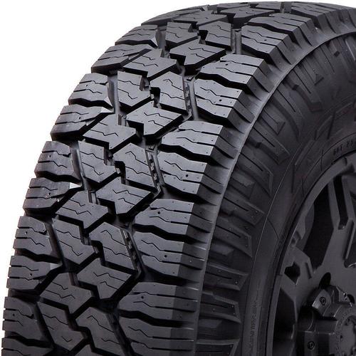 Nitto-Exo-Grappler-AWT-1