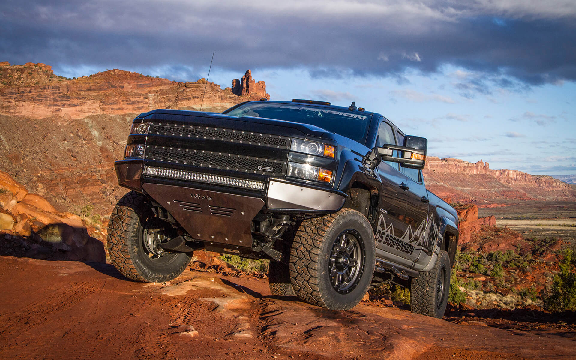 Nitto-Exo-Grappler-AWT-2