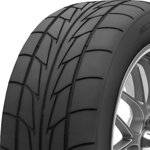 Nitto-NT555R-1