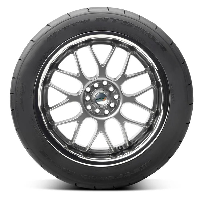 Nitto-NT555R-2