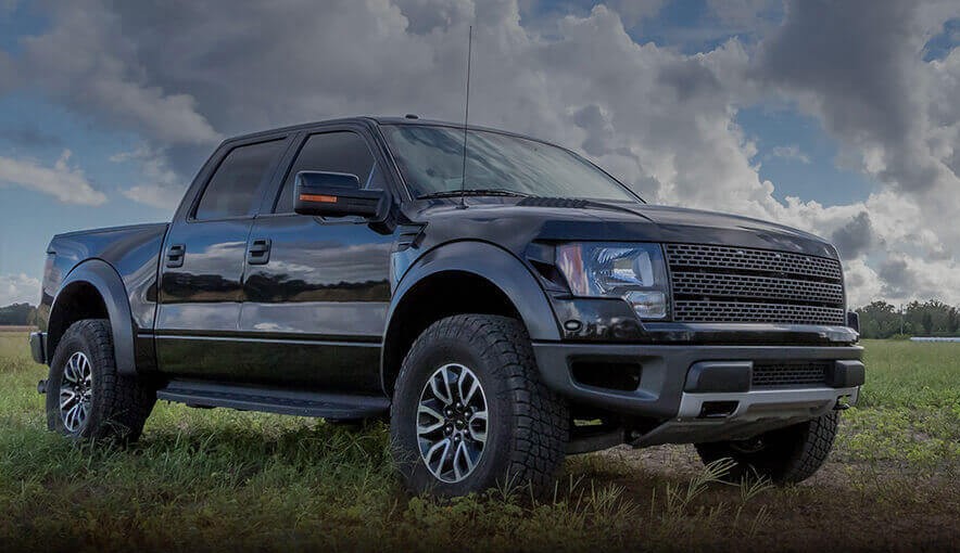 Nitto-Terra-Grappler-G2-3