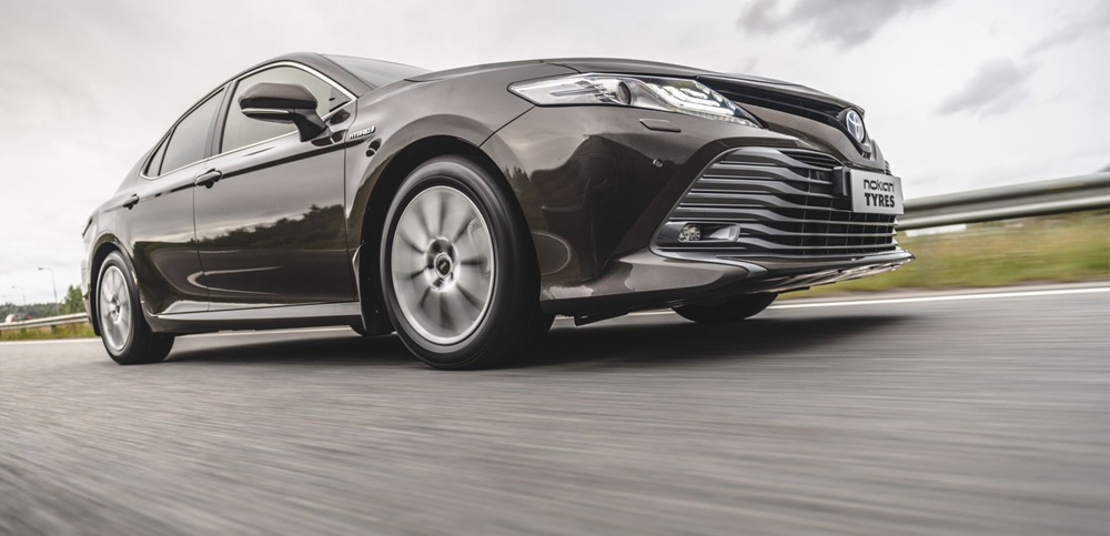 Nokian-Tyres-Encompass-AW01-3