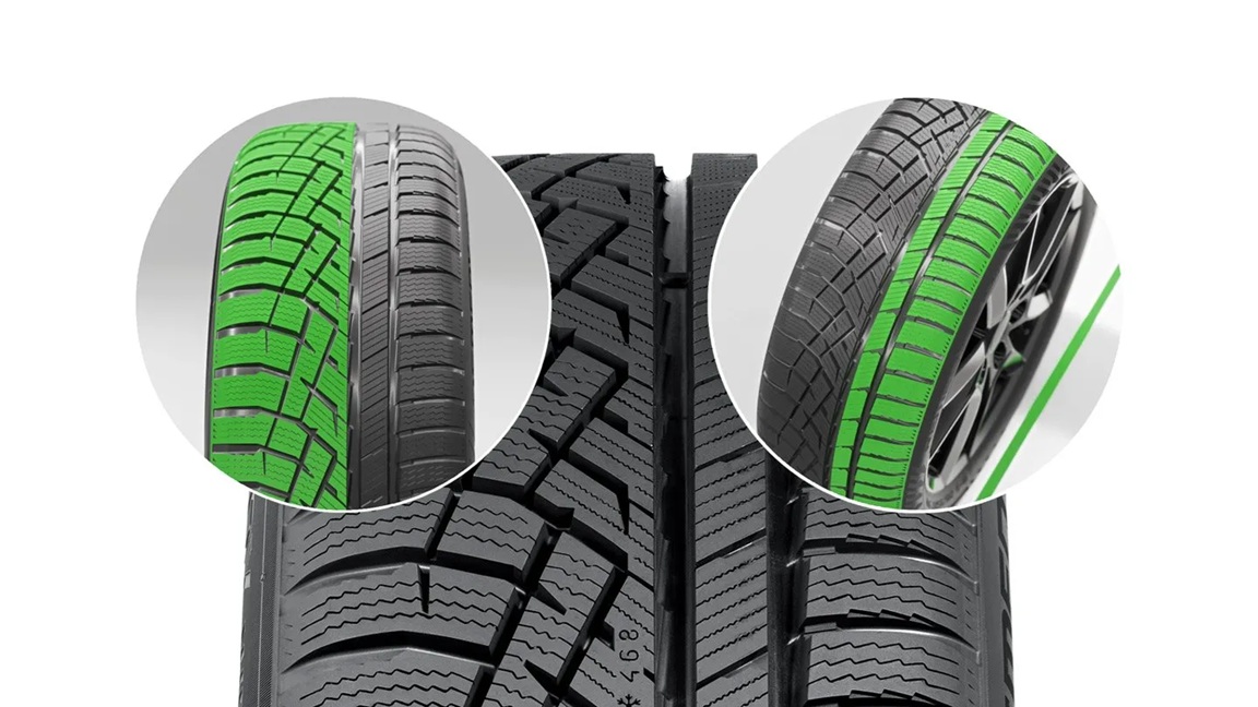 Nokian-Tyres-Remedy-WRG5-3