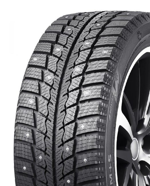 Pace-Antarctica-Ice-1