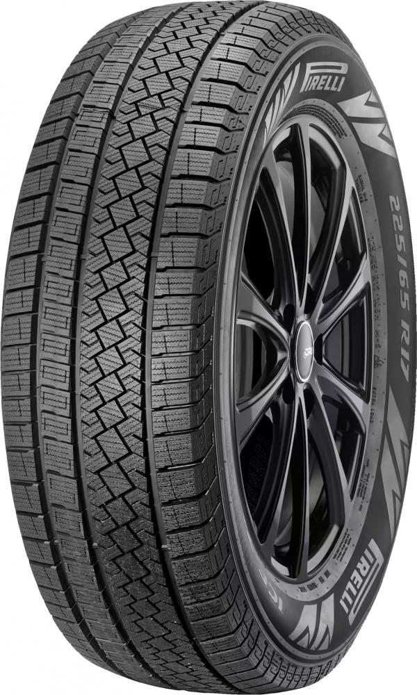 Pirelli-Ice-Zero-Asimmetrico-Plus-1