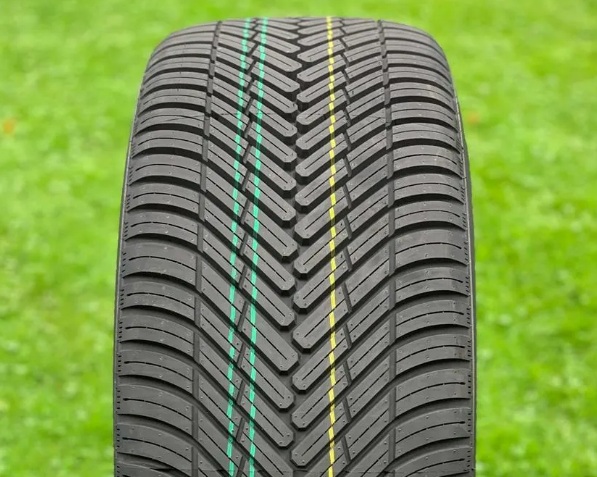 Superia-EcoBlue-2-4S-2