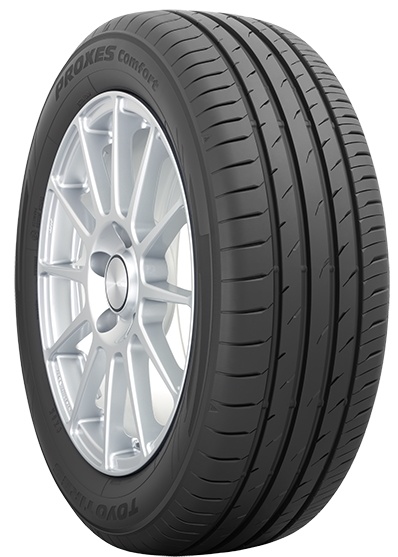 hankook_kinergy_4s2_x