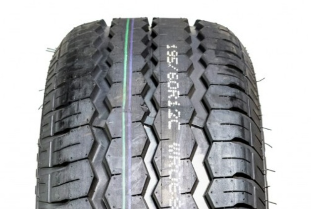 Wanda-WR068-2