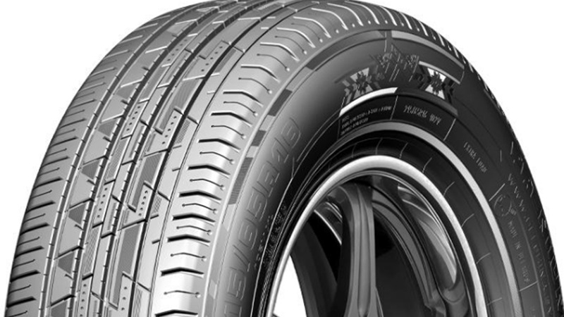 «Белшина» пополнила размерную сетку премиальных шин Artmotion Premium