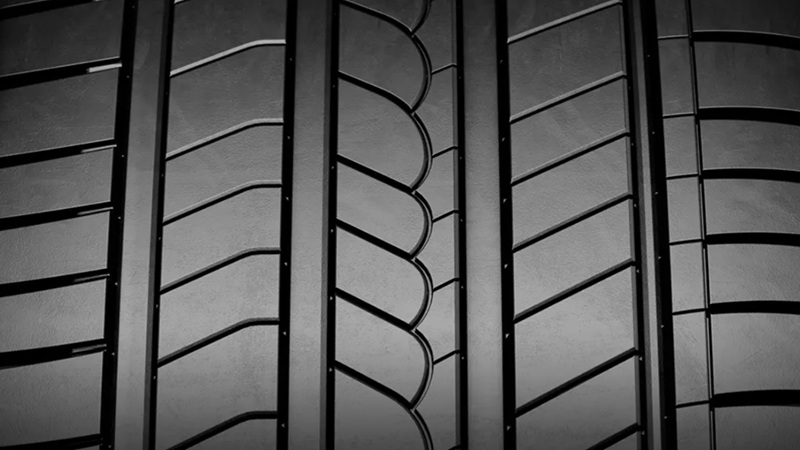 Pirelli представила новые летние шины среднеценового класса