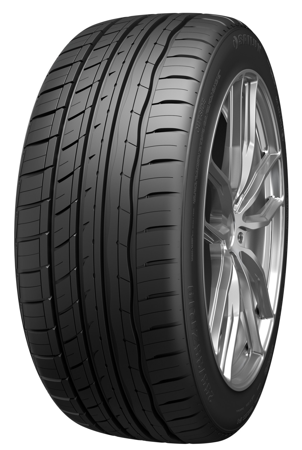 sailun-atrezzo-su63-1