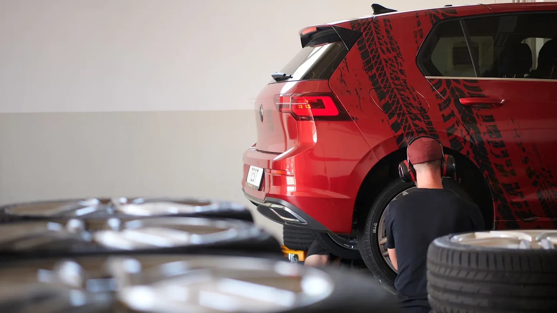 test-all-season-225-45-r17-adac-2025-3