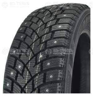 Landsail Ice Star IS37 245/45 R20 103H