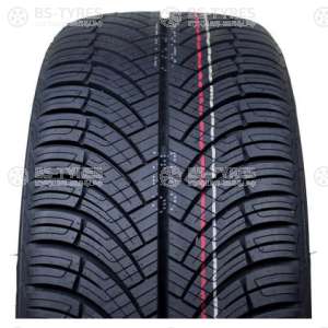 Arivo Carlorful A/S 225/65 R17 106H