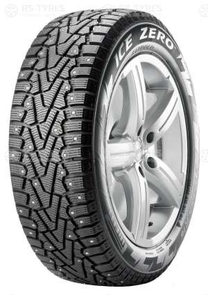 Pirelli Ice Zero 205/60 R16 96T